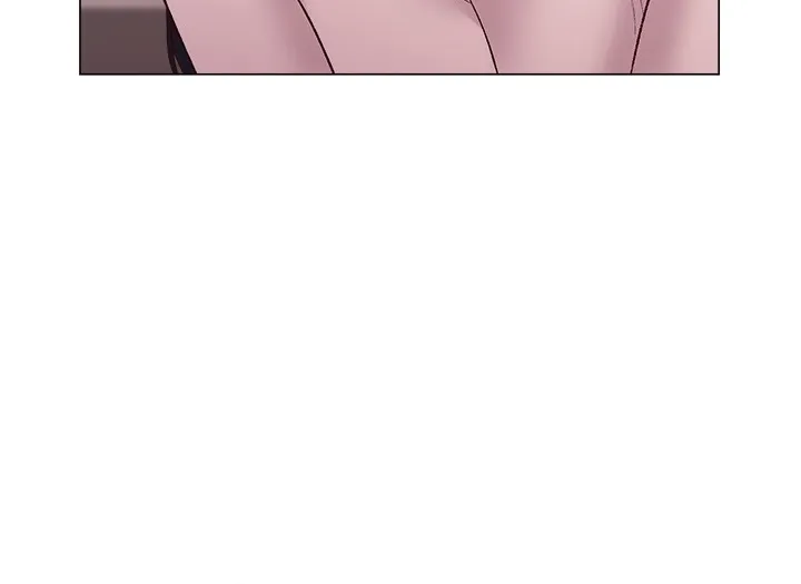 Read Young Lady