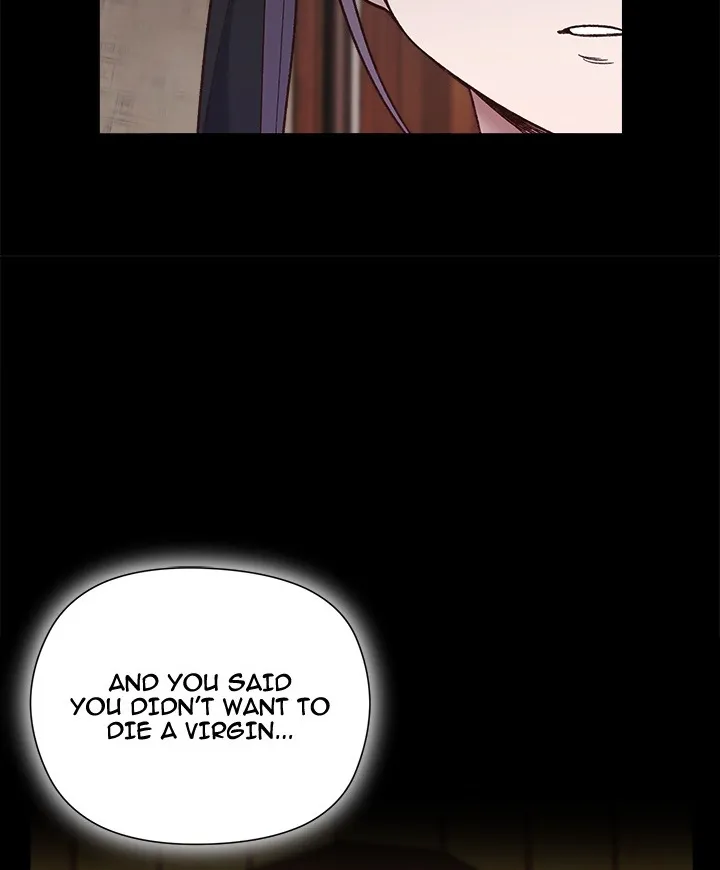 Read Young Lady