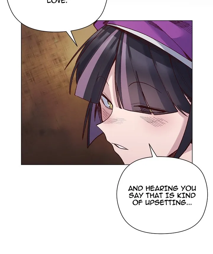 Read Young Lady