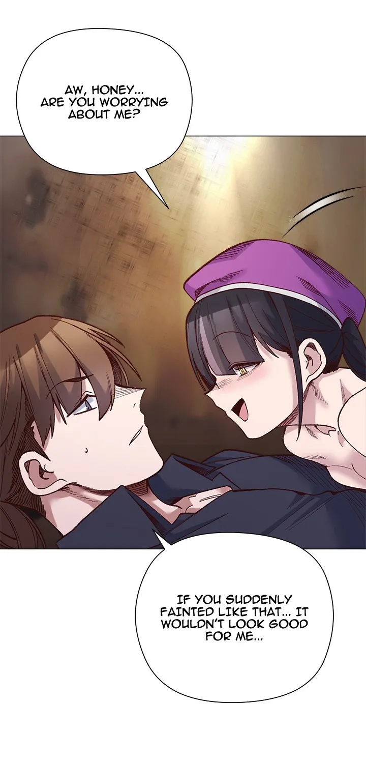 Read Young Lady