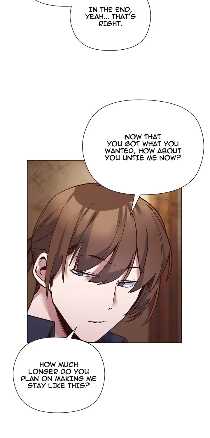 Read Young Lady
