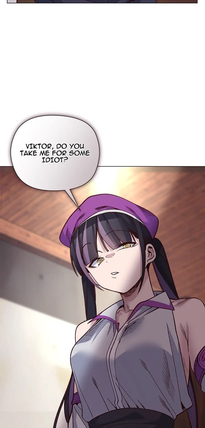 Read Young Lady