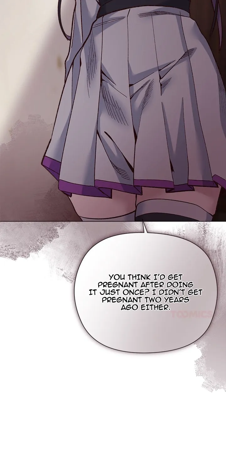 Read Young Lady