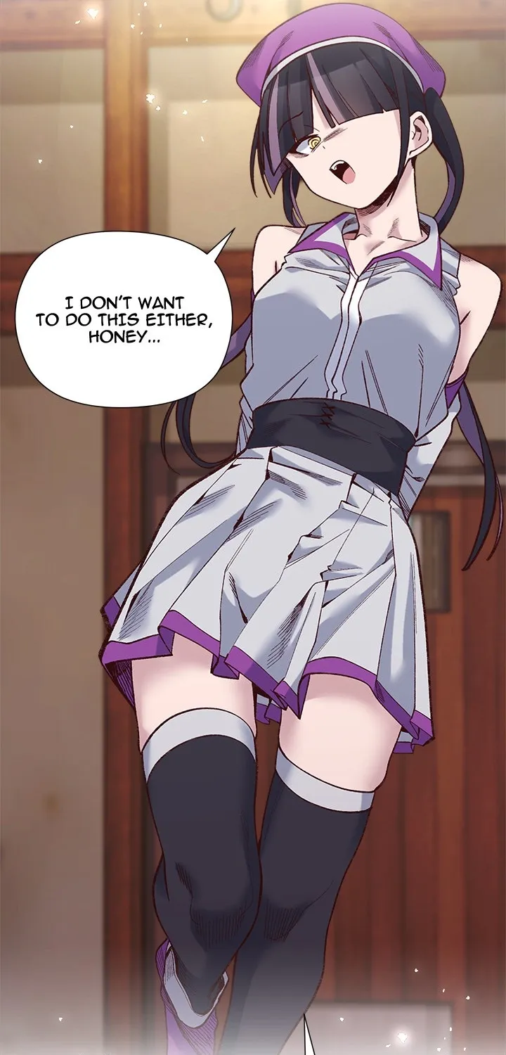 Read Young Lady