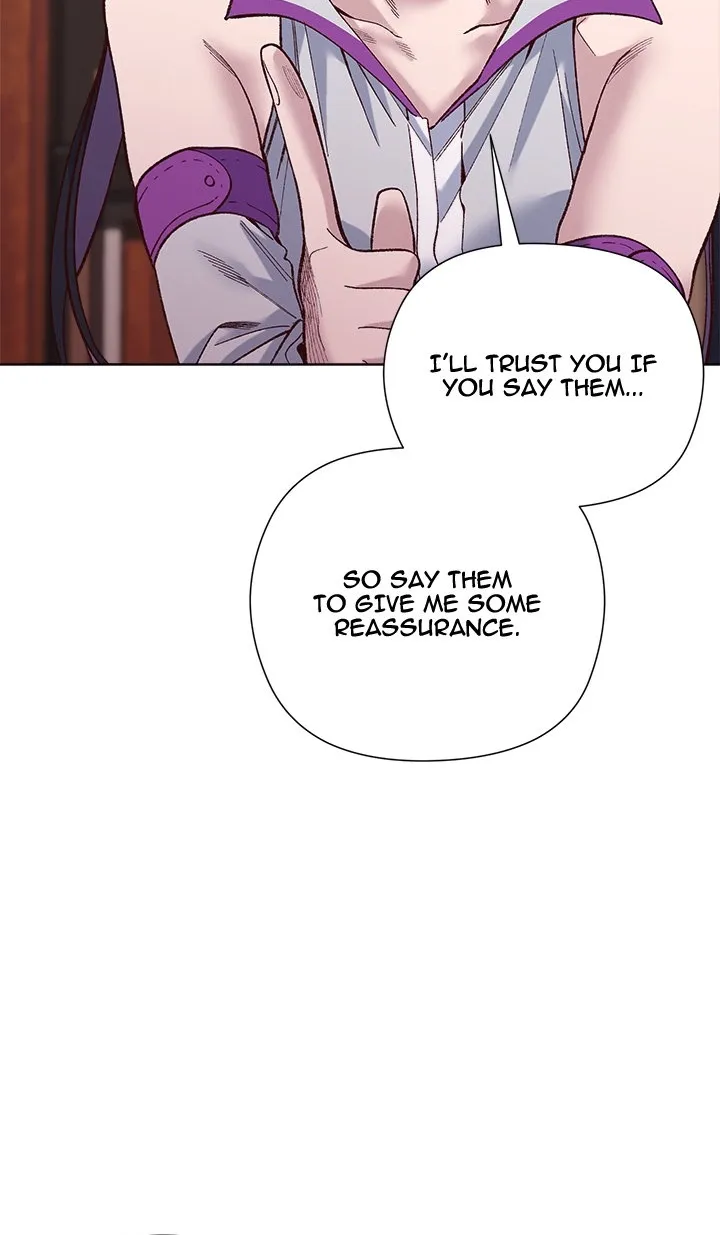 Read Young Lady