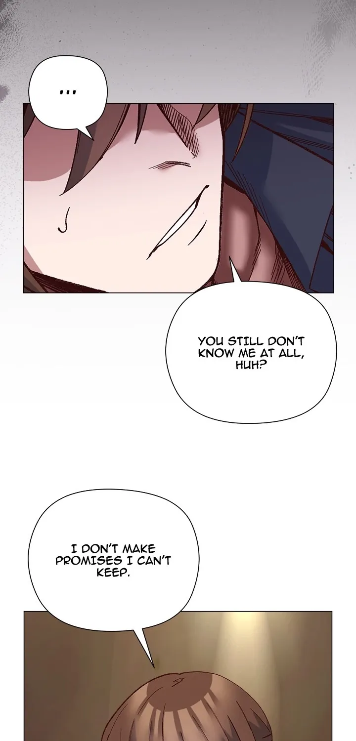 Read Young Lady