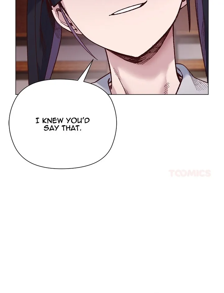 Read Young Lady