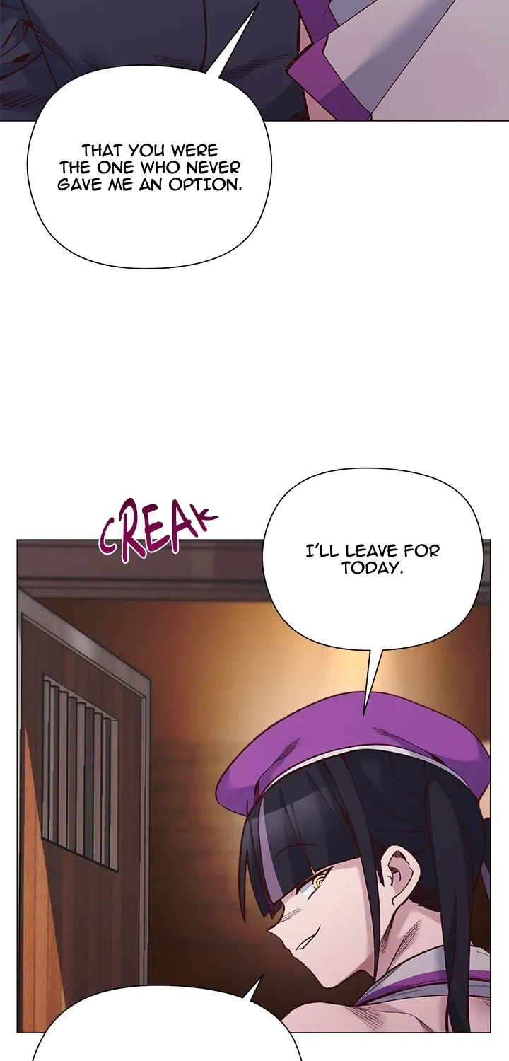 Read Young Lady