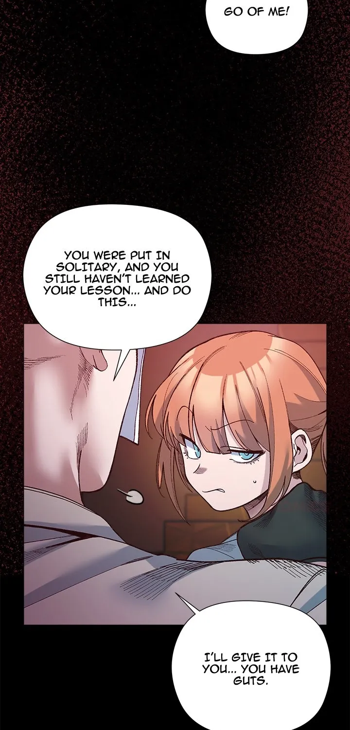 Read Young Lady