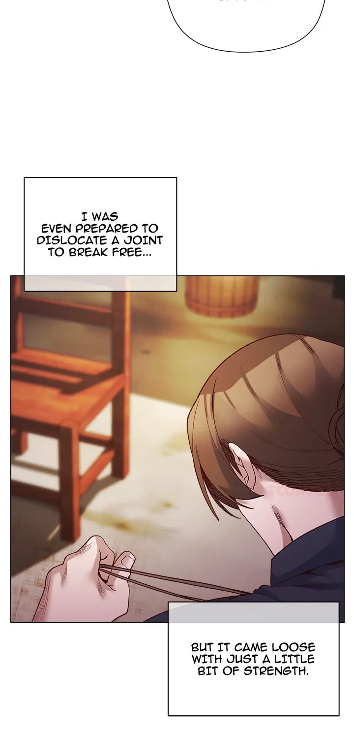 Read Young Lady