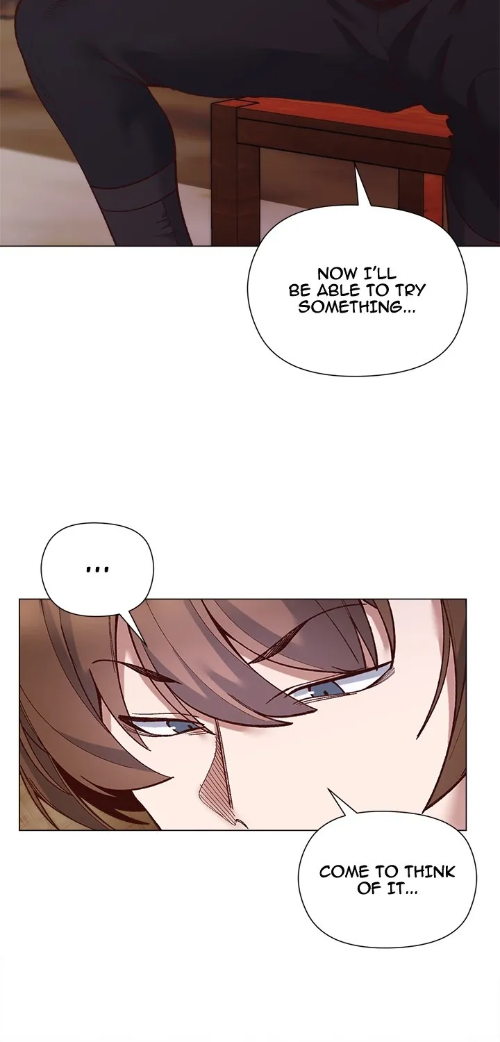 Read Young Lady
