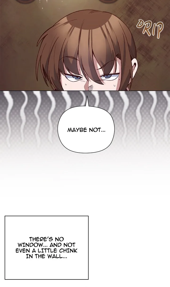 Read Young Lady