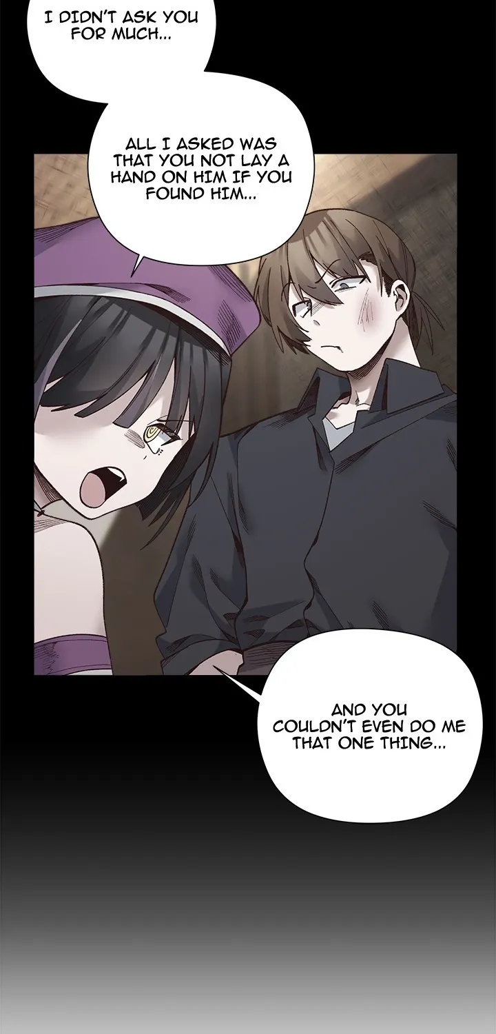 Read Young Lady