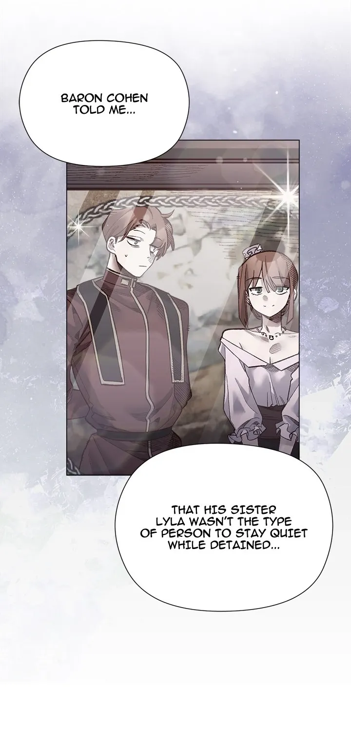 Read Young Lady