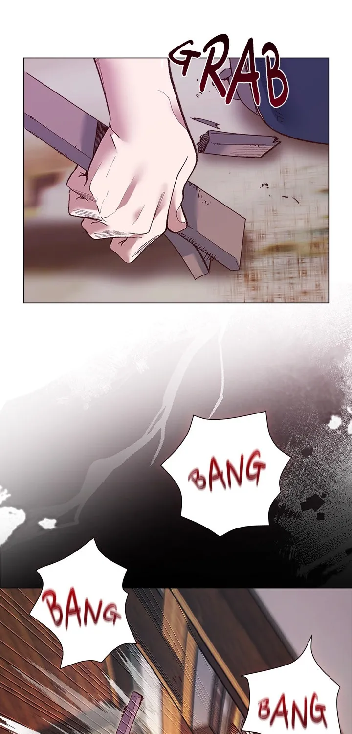 Read Young Lady