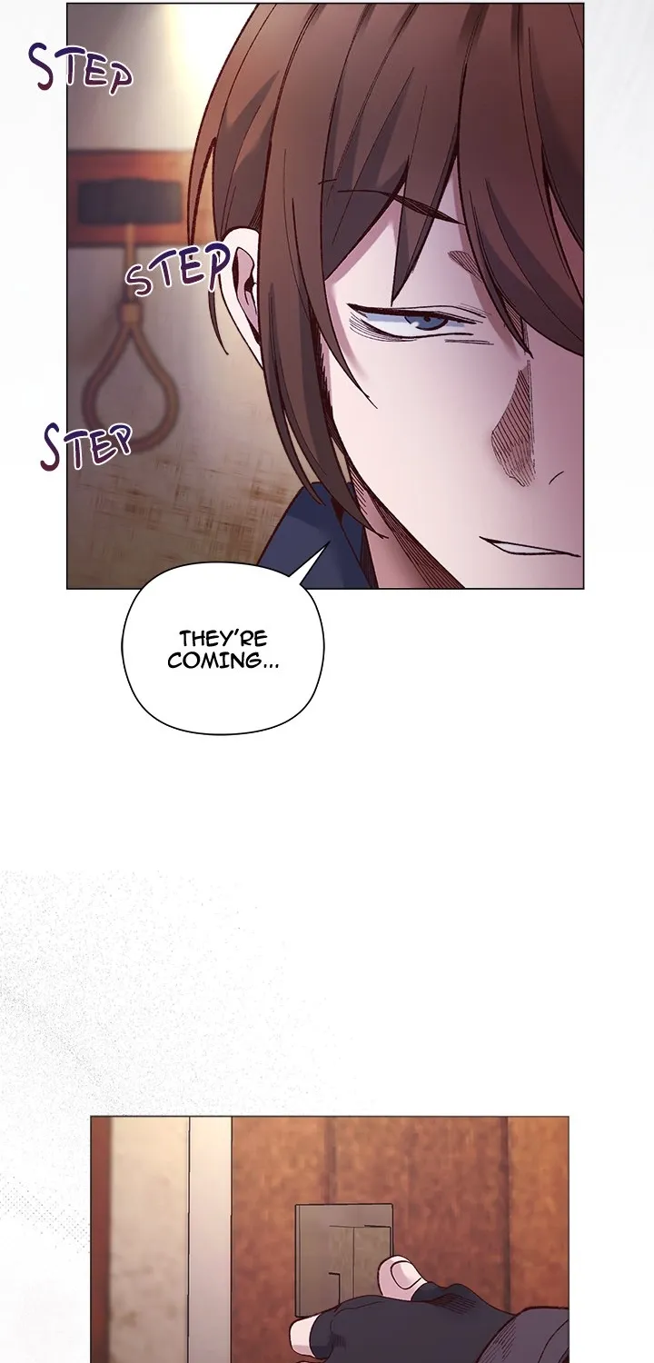 Read Young Lady