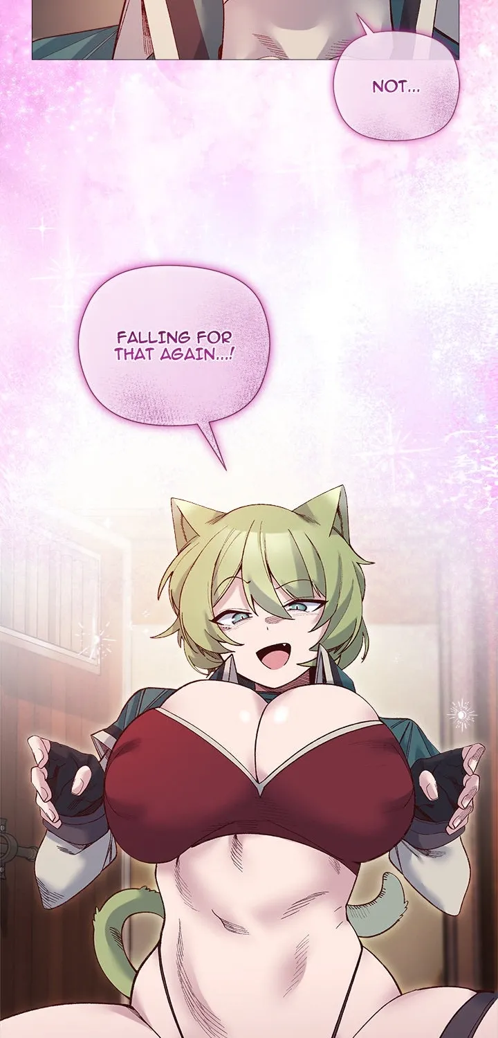 Read Young Lady