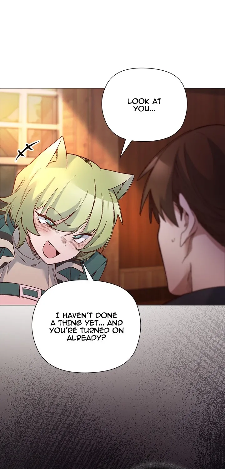 Read Young Lady