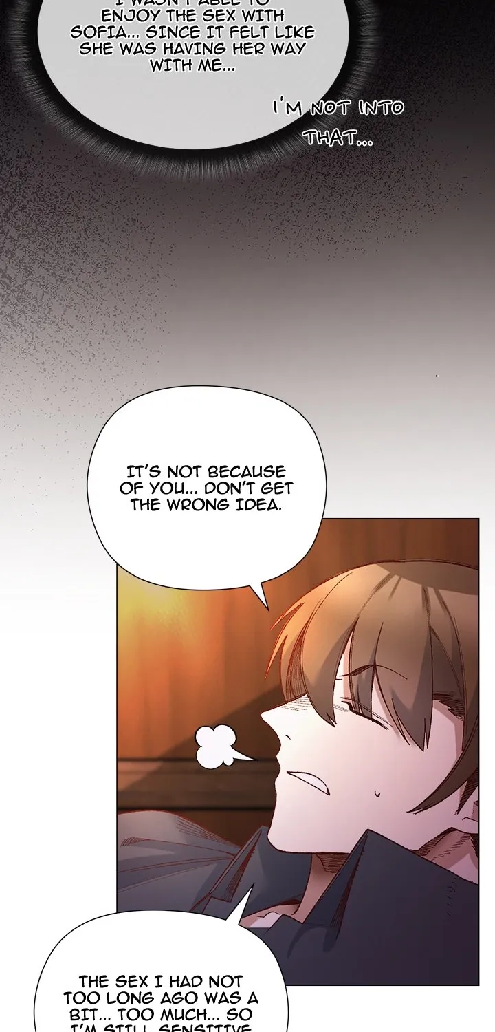 Read Young Lady