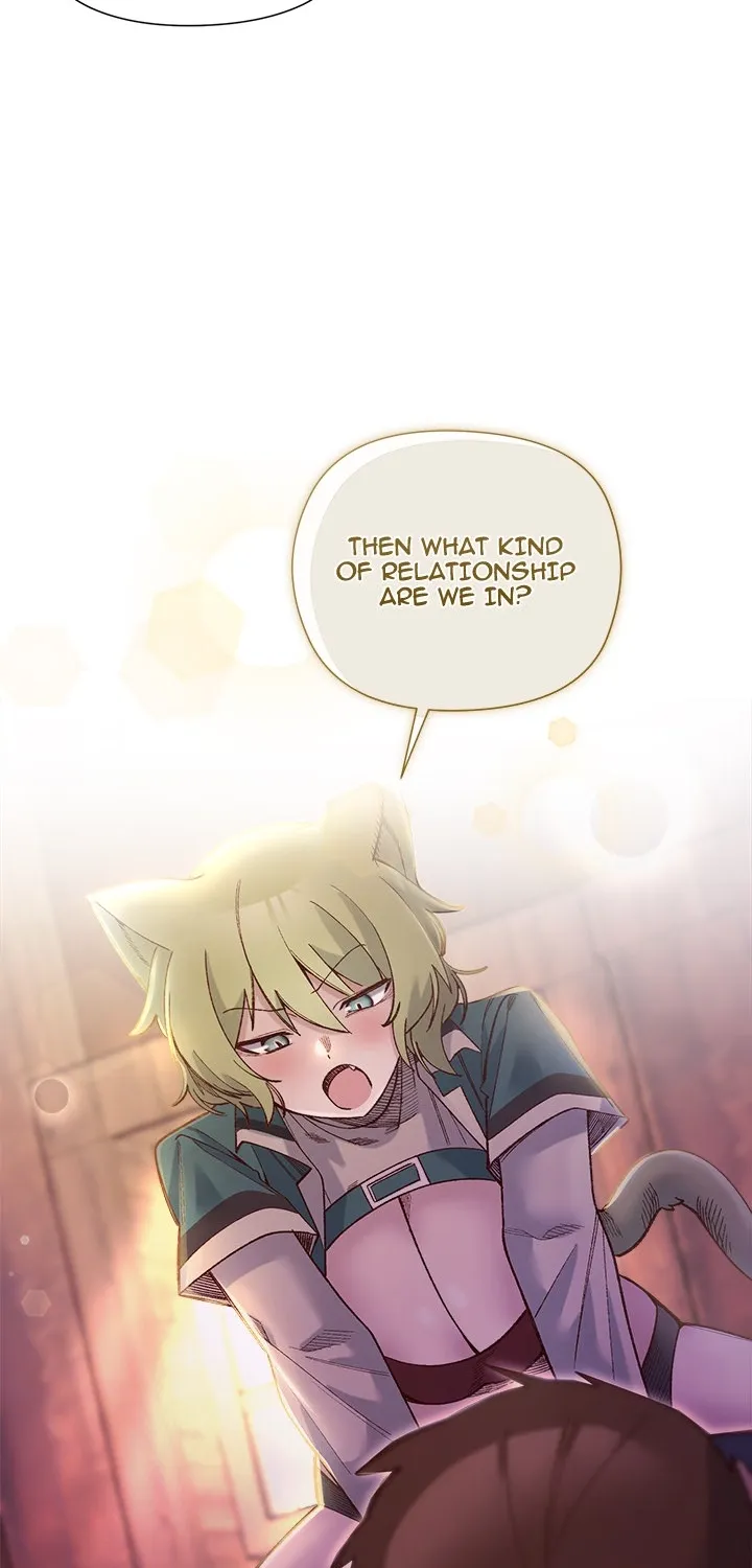 Read Young Lady