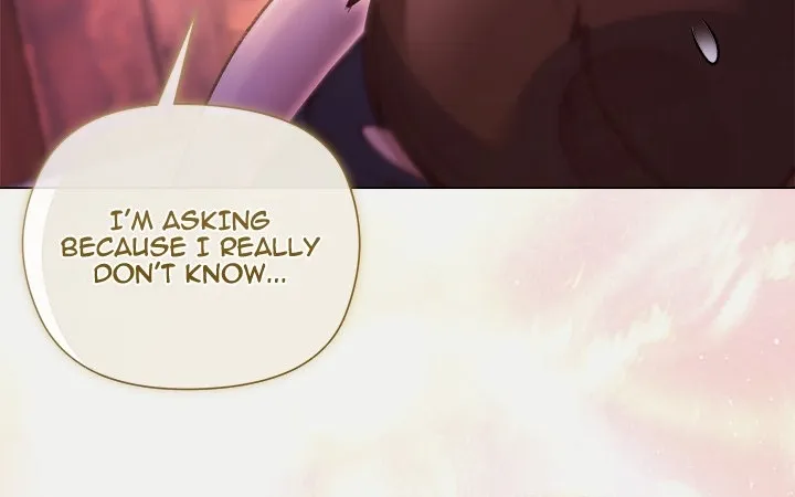 Read Young Lady
