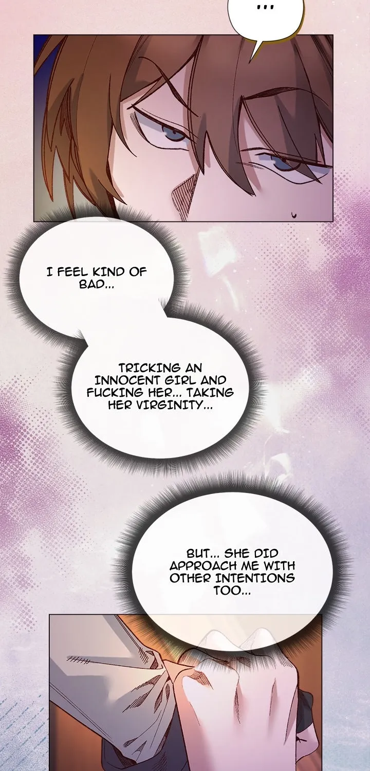 Read Young Lady