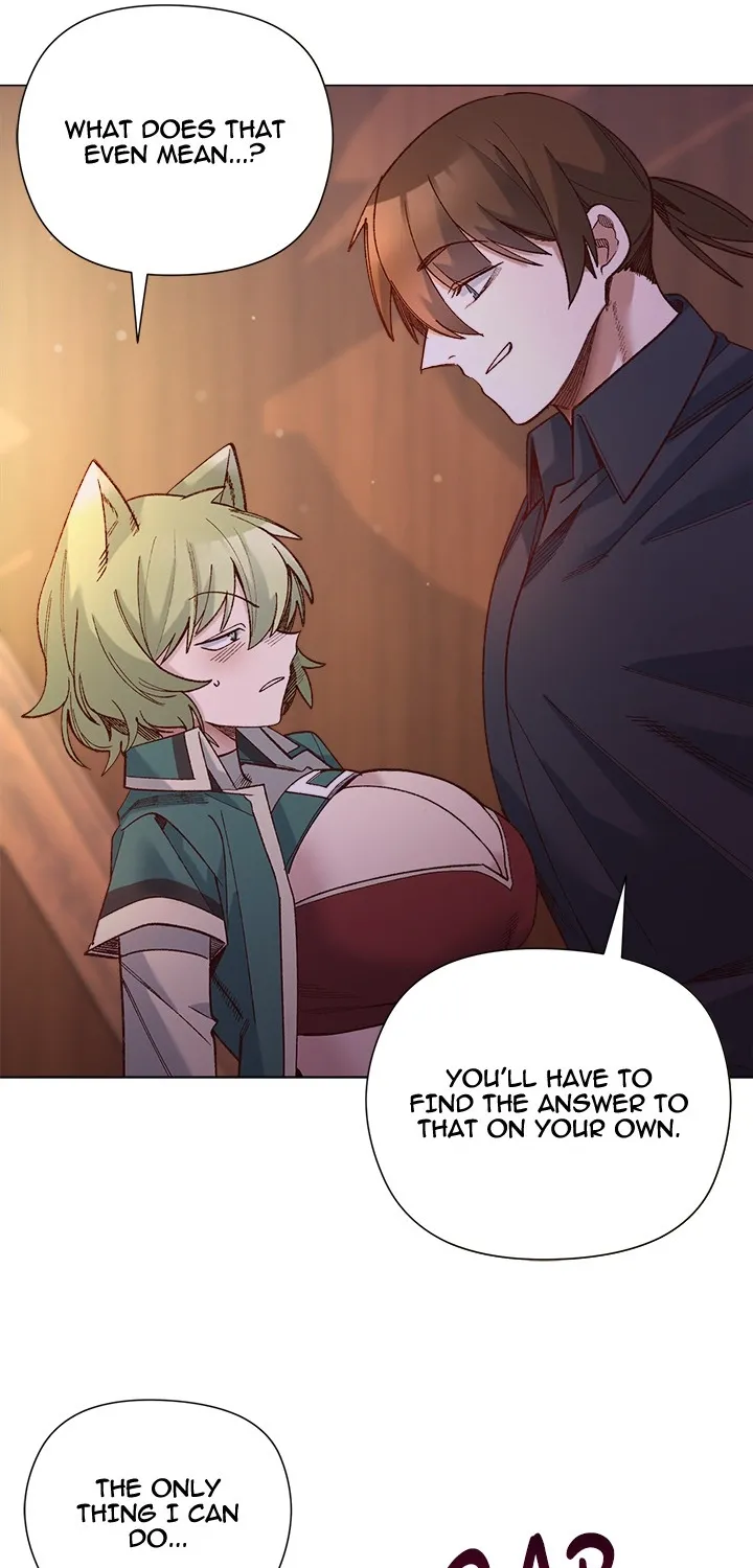 Read Young Lady