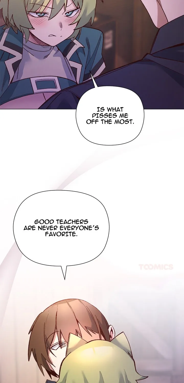 Read Young Lady