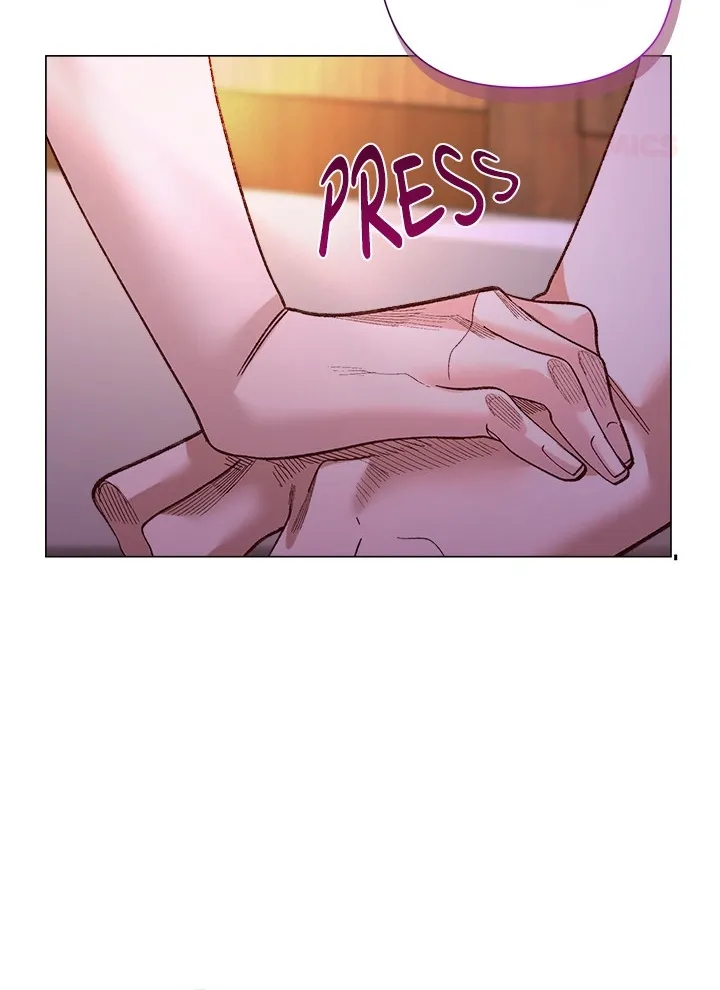 Read Young Lady