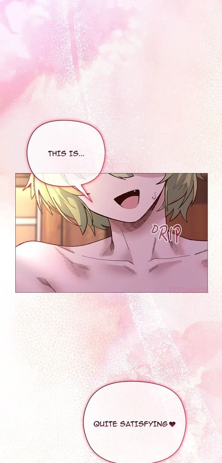 Read Young Lady