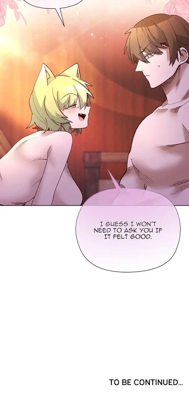Read Young Lady