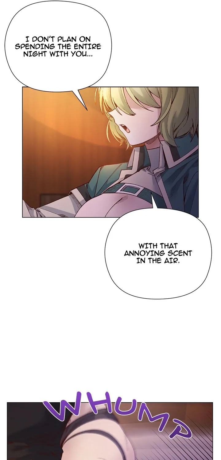 Read Young Lady
