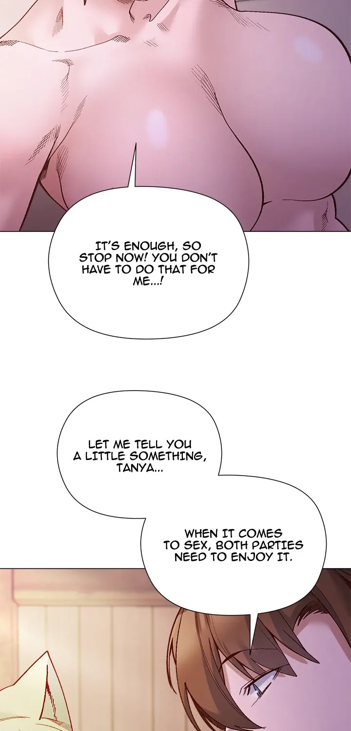 Read Young Lady