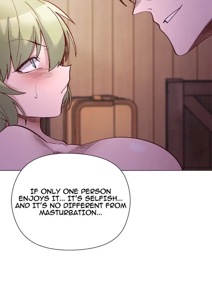Read Young Lady