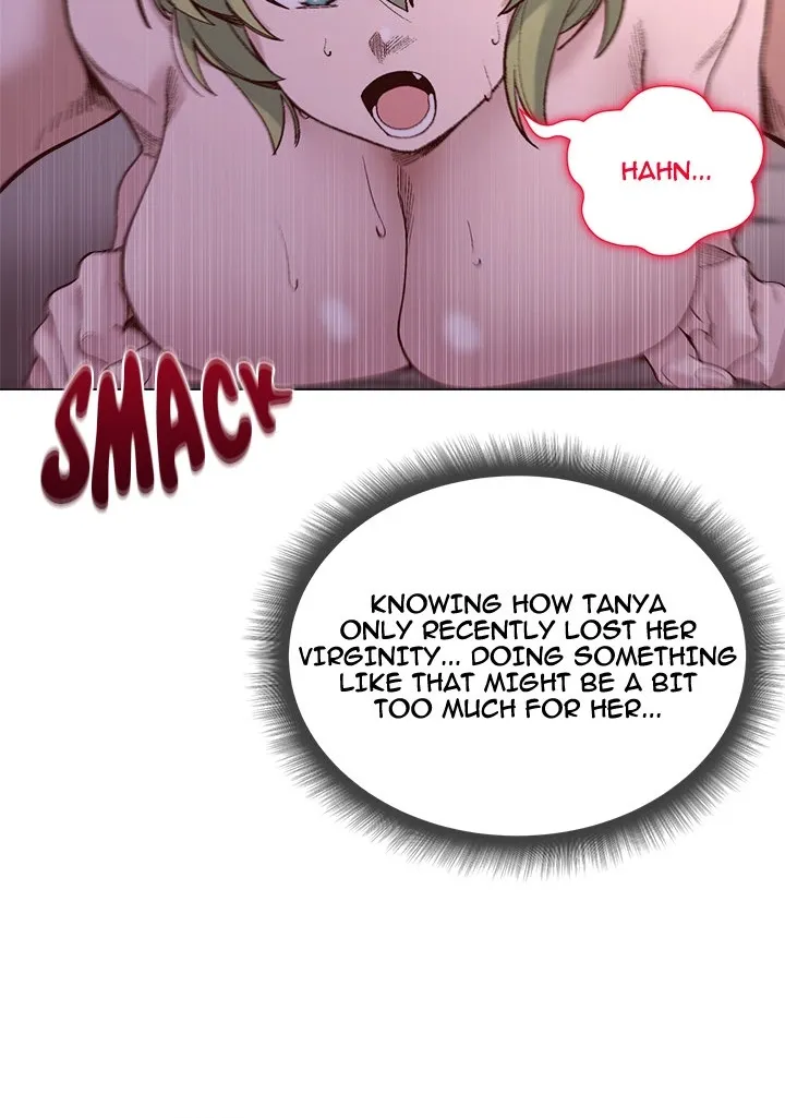 Read Young Lady
