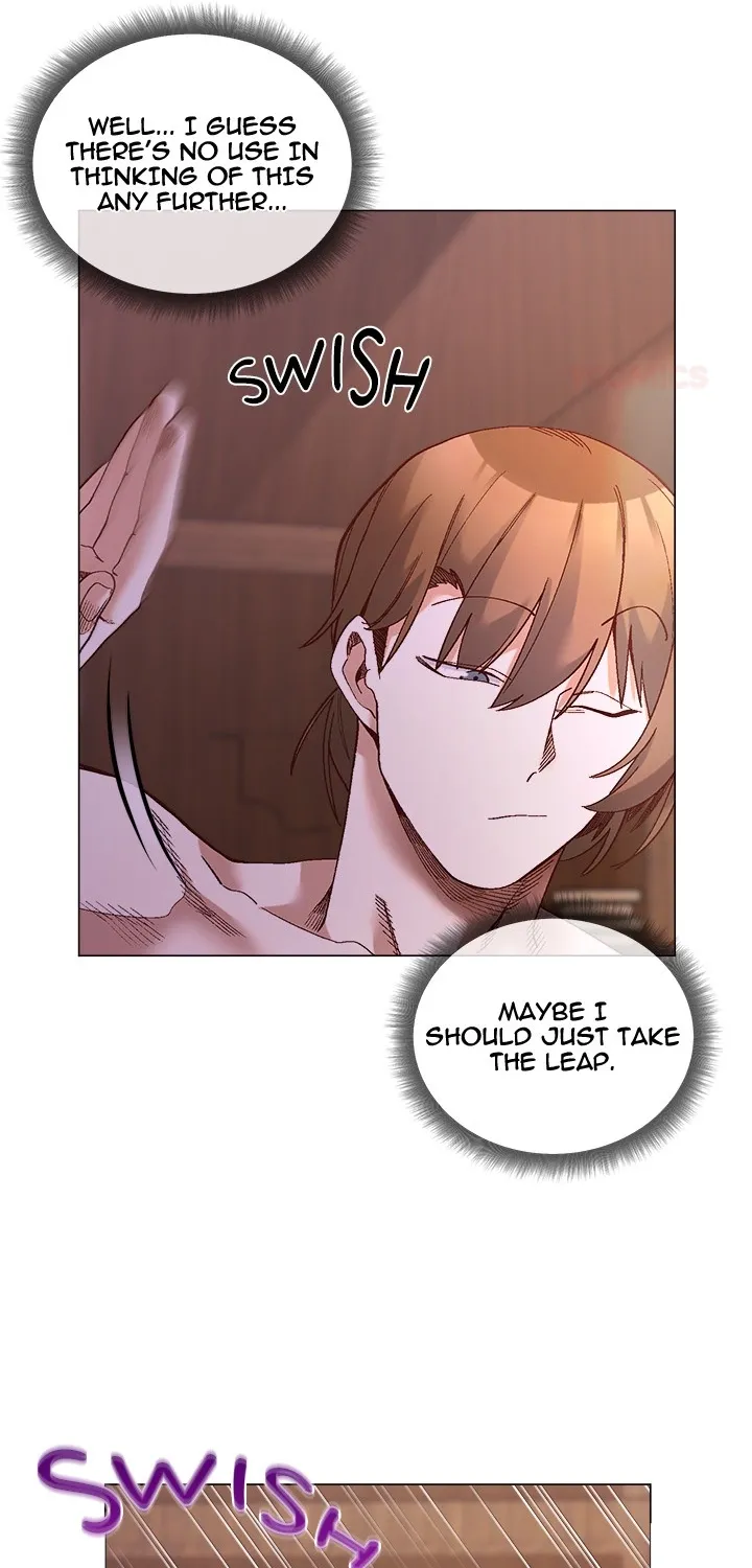 Read Young Lady