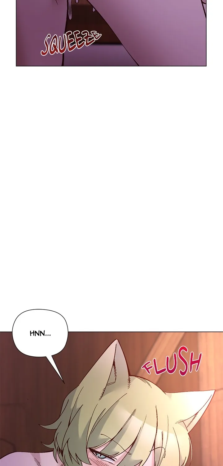 Read Young Lady