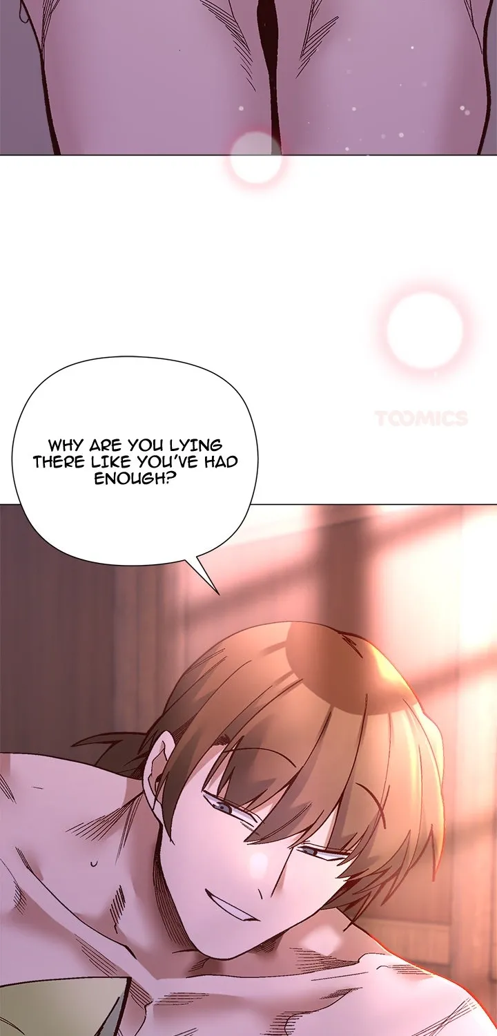 Read Young Lady