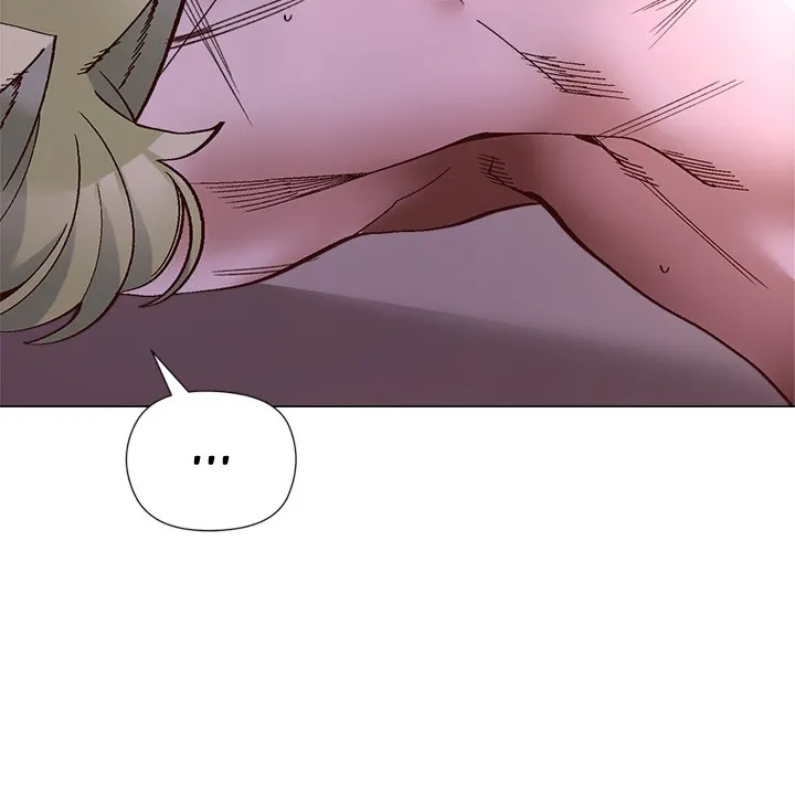 Read Young Lady