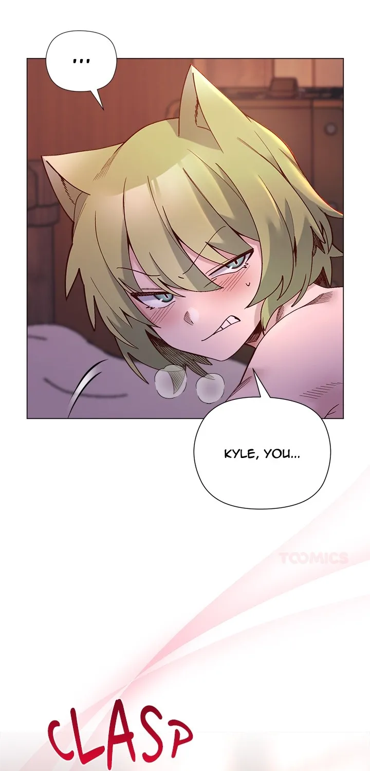 Read Young Lady