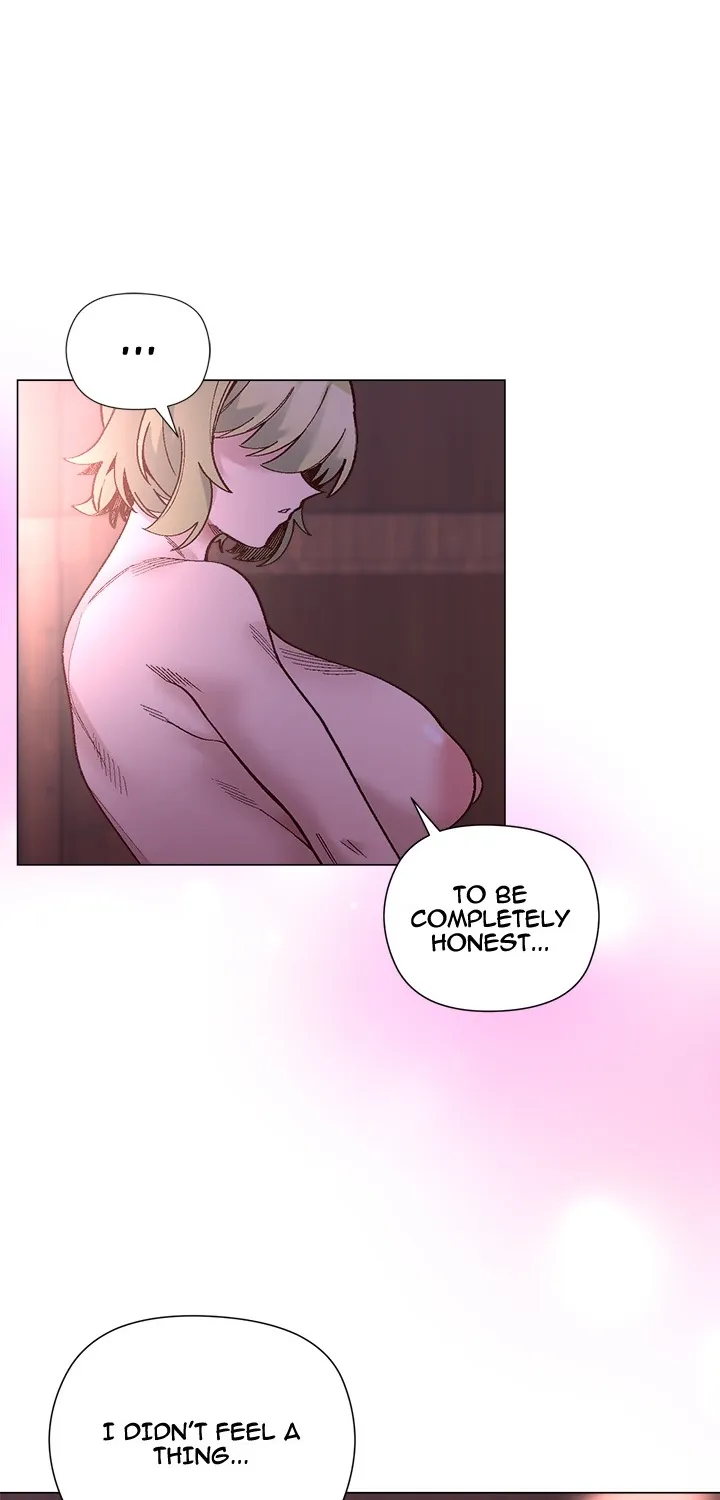 Read Young Lady