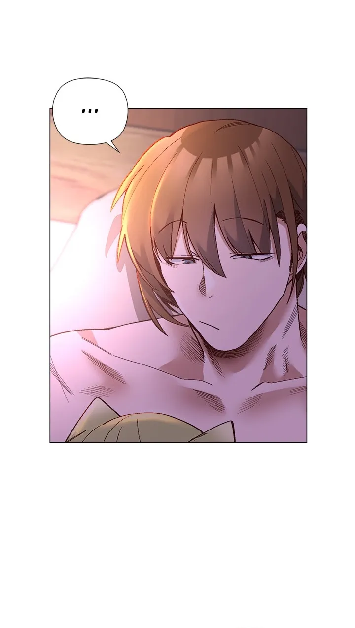 Read Young Lady
