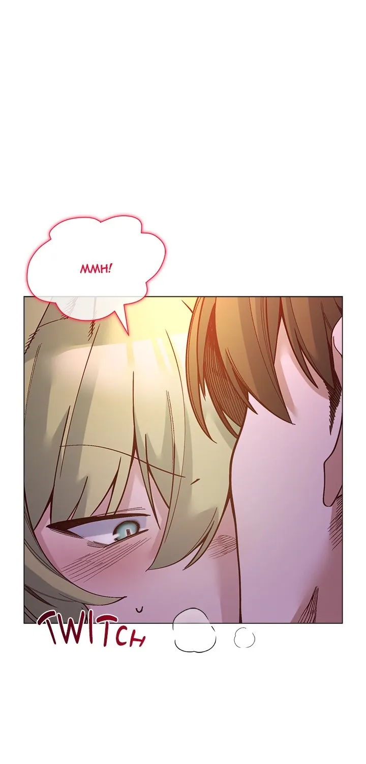 Read Young Lady