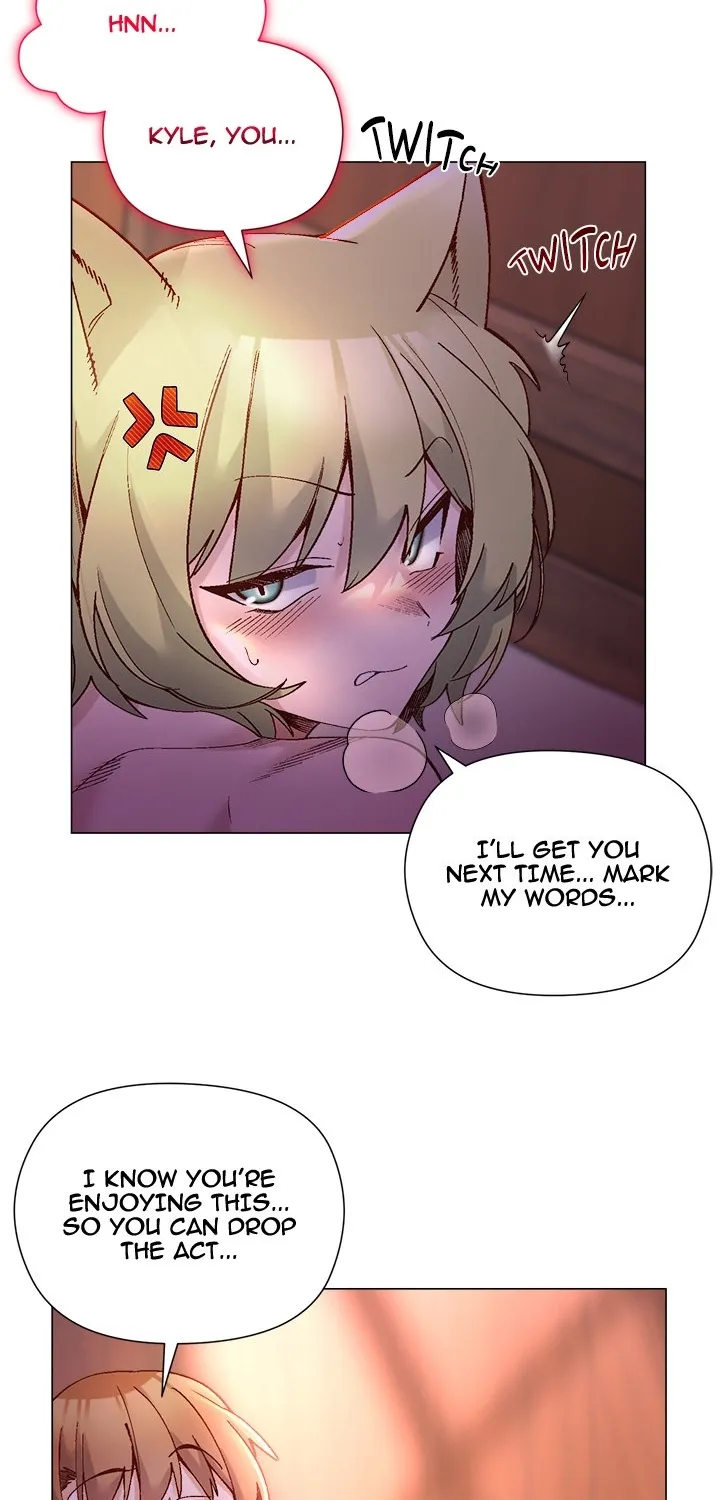 Read Young Lady