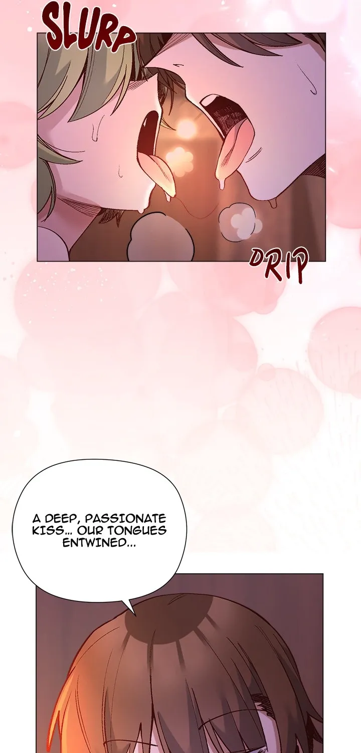 Read Young Lady