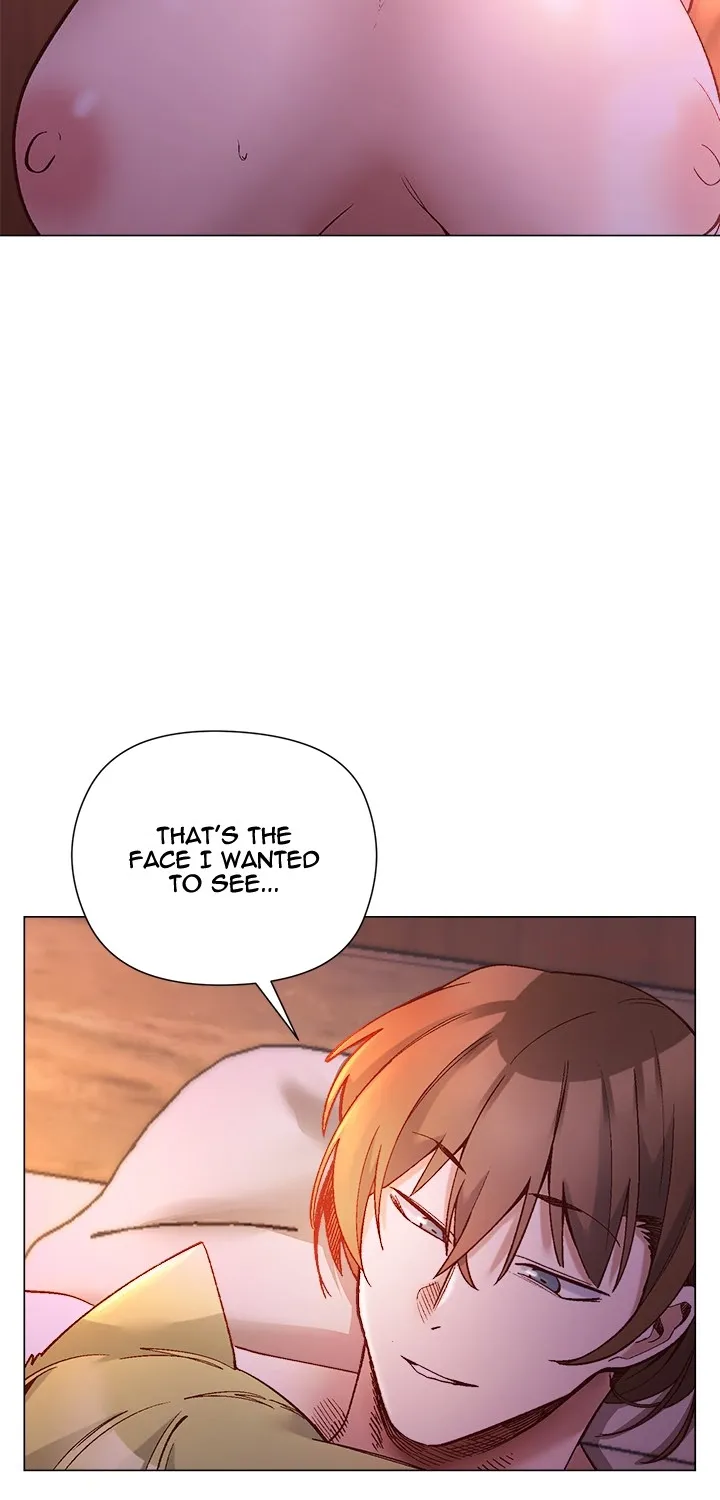 Read Young Lady
