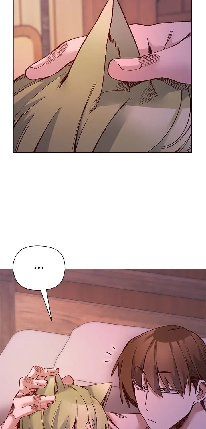 Read Young Lady