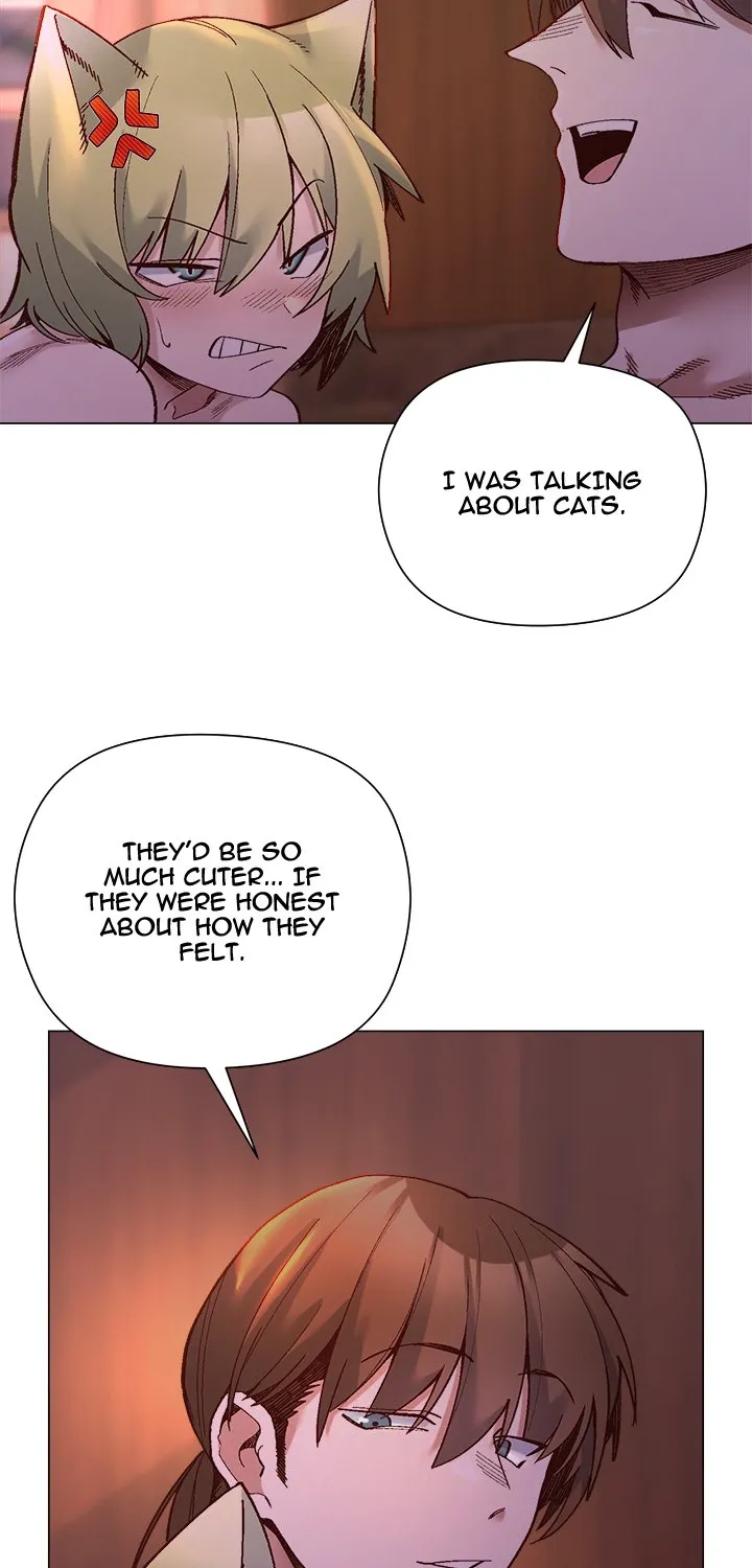 Read Young Lady