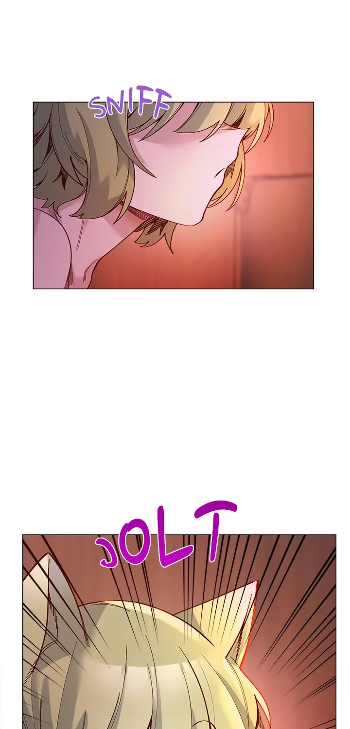 Read Young Lady