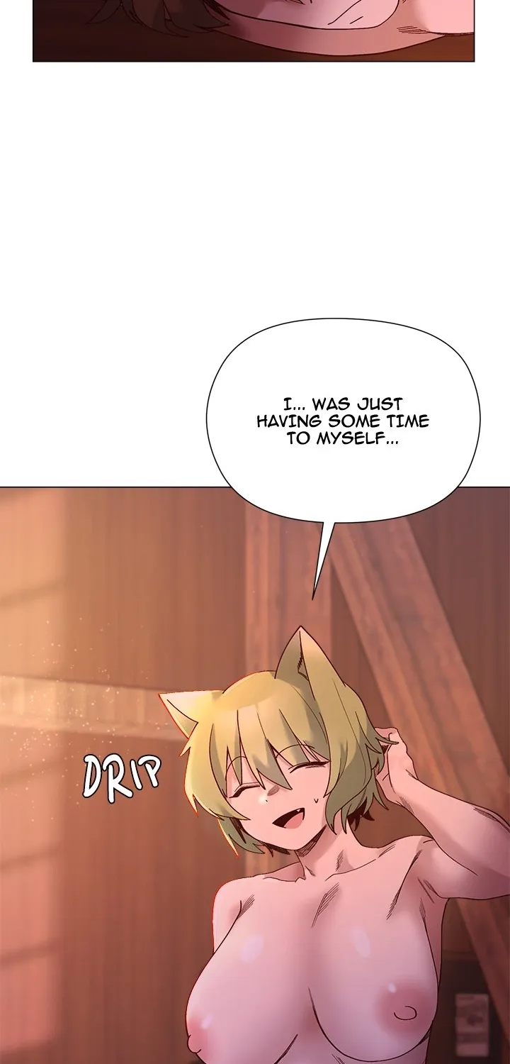 Read Young Lady